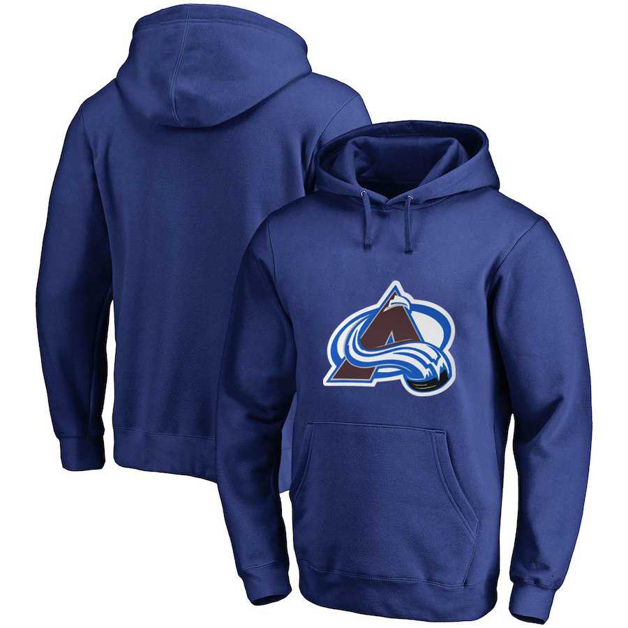 Men's Customized Colorado Avalanche Blue All Stitched Pullover Hoodie,We sell and wholesale Men's Customized Colorado Avalanche Blue All Stitched Pullover Hoodie on line form chian!